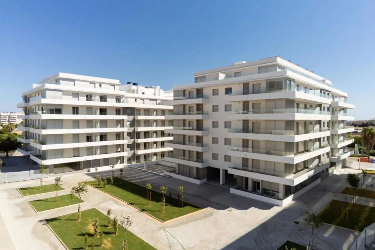 Apartamento Jardines De Guadaiza Luxury Penthouse Rooftop Pool Bbq Marbella España