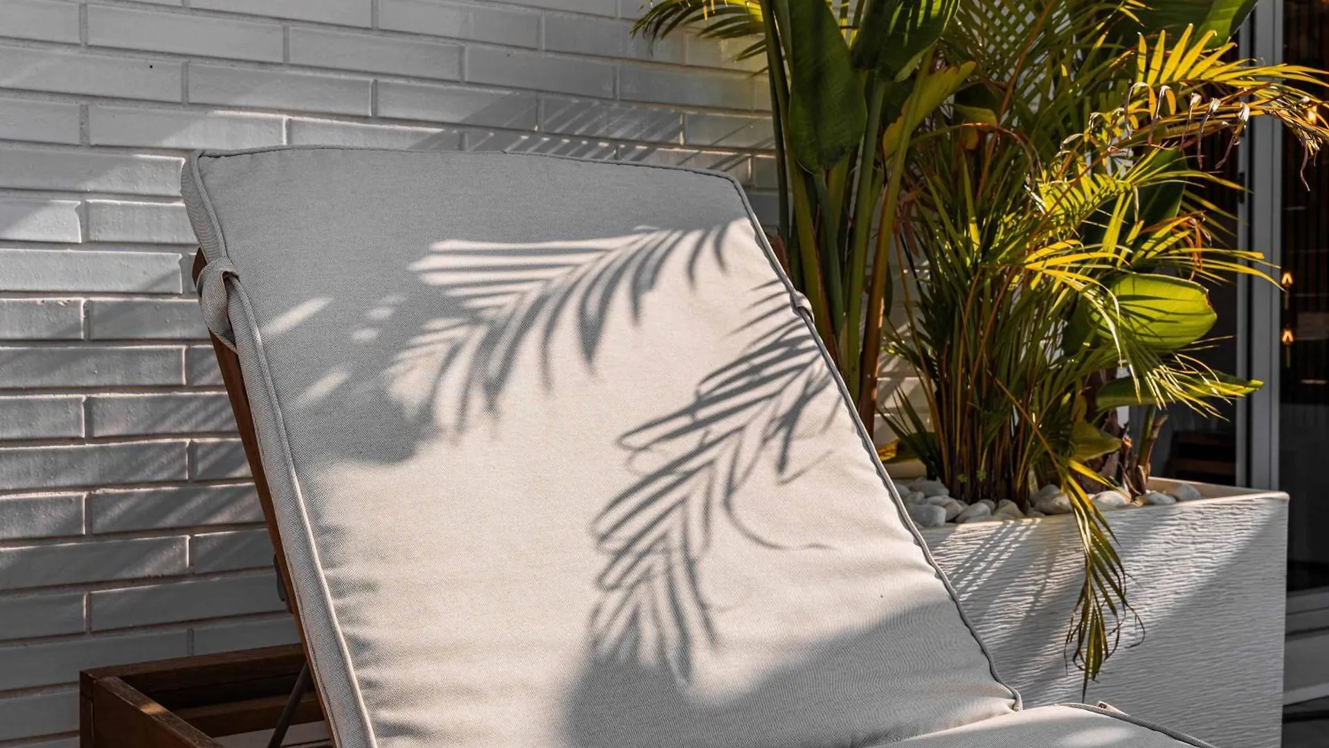 Jardines De Guadaiza Luxury Penthouse Rooftop Pool Bbq Marbella 0*,  España